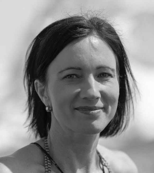 Eva Werner