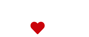 Gastrosoli
