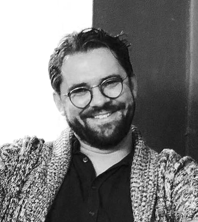 Markus Wohlhaupter