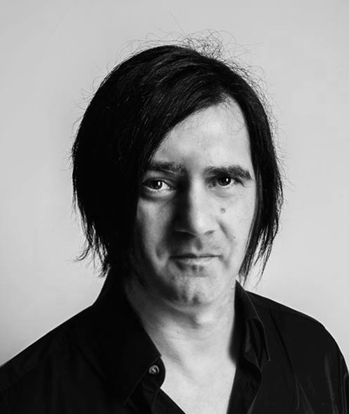Milan Kapetanov